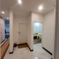 رهن کامل 170متر میدان شیرودی ویو دریا|اجارهٔ آپارتمان|تنکابن, |دیوار