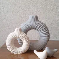 اکسسوری های مینیمال|صنایع دستی و سایر لوازم تزئینی|شاهین‌شهر, امام حسین|دیوار