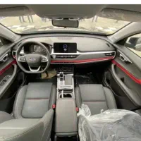 تیگو 7 پرو پریمیوم مدل 1402