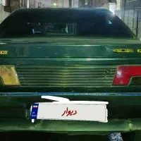 ماشین آردی زیبا|خودرو سواری و وانت|رباط‌کریم, نصیرشهر|دیوار