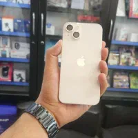 فروش گوشی ایفون ۱۳