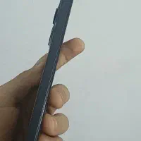 ردمی نوت 14 256|موبایل|ورامین, ورامین|دیوار