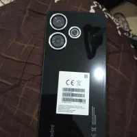 گوشی ردمی ۱۳