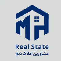 فاز 11»پروژه غدیر »بتاجا(کوثر)