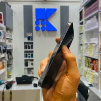 اپل iPhone 13 Pro با حافظهٔ ۵۱۲ گیگابایت|موبایل|تهران, صادقیه|دیوار