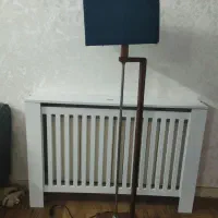 آباژور