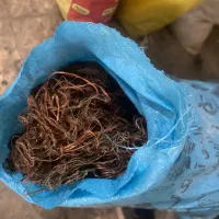 بنگاه ضایعات تخصصی مس و برنج ایرانیان قیمت منصفانه