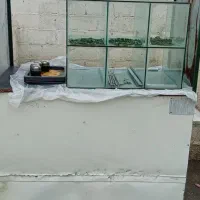 فروش لوازم جگرکی|سایر لوازم برقی|بناب, |دیوار