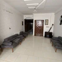 ۹۰متر ۲خواب با پارکینگ|فروش آپارتمان|مشهد, بلال|دیوار
