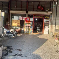 فروش مغازه تجاری|فروش مغازه و غرفه|صالح آباد, |دیوار