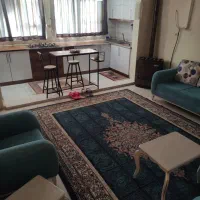 سوییت،اجاره سوییت اپارتمان ،محیط کاملا امن و شیک|اجارهٔ کوتاه‌مدت آپارتمان و سوئیت|مشهد, امامیه (شهرک غرب)|دیوار