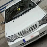 ۱۳۲ مدل ۹۳ دوگانه/اتاق تایید/نقد قسط/معاوضه