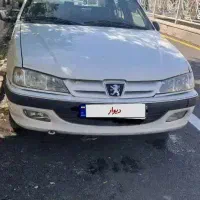 پرشیا ۸۷ بدون رنگ