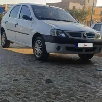 ال نود مدل 90