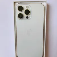 اپل iphone 14 Pro Max با حافظهٔ ۲۵۶ گیگابایت|موبایل|یاسوج, |دیوار
