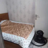 90متر-پارکینگدار-ایستگاه-سعادت-ذکایی