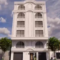 فروش-واحد-84-متری-نوساز-در-میدان-مالا-بلوار-معلم