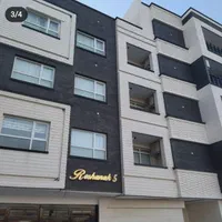 شرکت تولیدی درب و پنجره دوجداره|خدمات پیشه و مهارت|بروجن, |دیوار