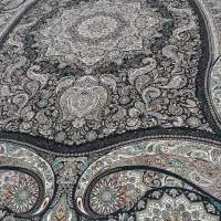 فرش 12متری|فرش|اهواز, شریعتی جنوبی|دیوار