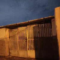 انبار-سرپوشیده-140