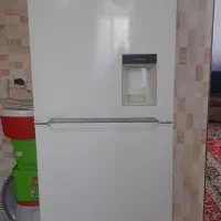 یخچال کاملا سالم تخفیفم هم دارد