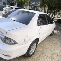 سورن ef7 1402 فول