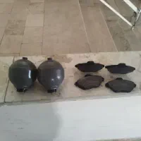 گوی و لنت زانتیا