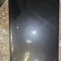 لپ تاپ ایسر