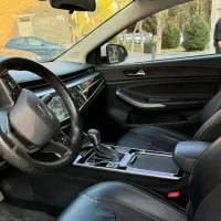 آریزو 5 IE لاکاغذی در حد نو|خودرو سواری و وانت|اصفهان, شیخ اشراق|دیوار