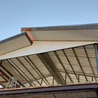 اجرای کامل شیروانی