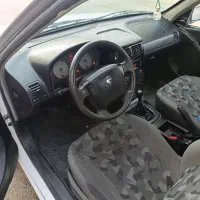 آریسان یک لا کاغذی|خودرو سواری و وانت|بن, |دیوار