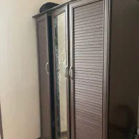 کمد و دارور|جاکفشی، کمد، دراور|تهران, فردوس|دیوار