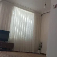 اجاره-خانه-ویلایی-در-خانلق