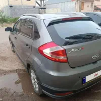 ام وی ام ۳۱۵ اکسلنت|خودرو سواری و وانت|رشت, پل تالشان|دیوار