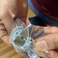 سوزن آر اف فرکشنال نیدل