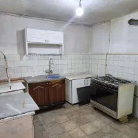 رهن-و-اجاره-خانه-ویلایی-درشهریار