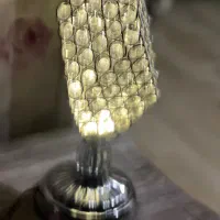 لوستر و آباژور|لوستر و چراغ آویز|کرج, شهرک بنفشه|دیوار