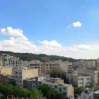 85متر-شیان-مجاور-پارک-فول-امکانات-سندشخصی