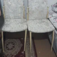 مبل.وصندلی‌وسایل‌دیگه|مبلمان خانگی و میز عسلی|گرگان, |دیوار