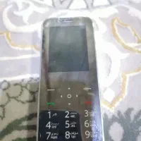 سلام گوشی نوکیا طرح آیفون خشک|موبایل|زابل, |دیوار