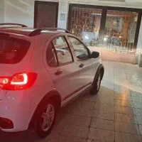 کوییک Rمدل1401