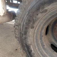 لاستیک