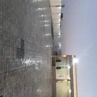 اجاره ویلا باغ|اجارهٔ کوتاه‌مدت ویلا و باغ|ارومیه, |دیوار