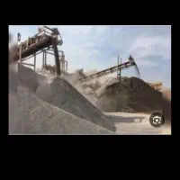 فروش شن ماسه و مصالح ساختمانی و گراویه.حمل نخاله.