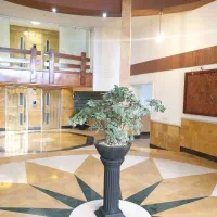 کامرانیه شمالی/۹۴متر ۲خواب/برج باغ