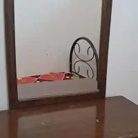 دراور|جاکفشی، کمد، دراور|لالجین, |دیوار