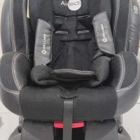 صندلی ماشین،گهواره،کریر و کالسکه در حد نو