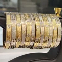 جشنواره فروش بدون اجرت فقط ۱.۵ تا ۲درصد