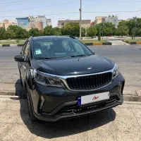 بکx3proمدل1405