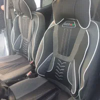 روکش  مناسب